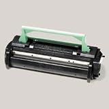 Fuser Kit for 4060 Laser Printer, 1 Fuser/Kit