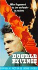 Double Revenge [VHS]