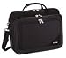 Motion Systems Laptop Case with Padded Strap (ICON9000BLK)