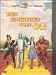 Search : The Wizard of Oz [Region 2]