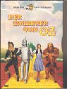 The Wizard of Oz [Region 2]
