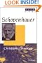 Schopenhauer (Past Masters Series)