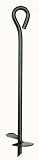 Allen Industrial Grade Parking Rack Anchor