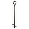 Allen Industrial Grade Parking Rack Anchor