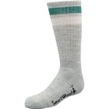 SmartWool Flashback Crew Sock - Kids'