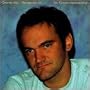 Interview Picture Disc - Quentin Tarantino
