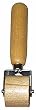 Dynamat 10005 Economy Roller
