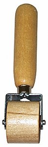 Dynamat 10005 Economy Roller