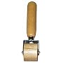 Dynamat 10005 Economy Roller