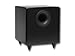 Produkt-Bild: Audioengine AS8 Subwoofer schwarz