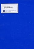 Karl Aage Rasmussen: Ballo In Maschera (Score)