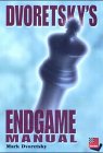 Eigenschaften Chessbase  / Dvoretsky's Endgame Manual, ChessBase CD-ROM English Version. For Windows 95, 98, 2000, ME, XP