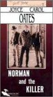 Norman & The Killer [VHS]