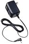 Motorola AC Wall Charger for T22XX, V22XX, T193, C331, C332, C333, C650, V180, V220 [Motorola Retail Packaging]