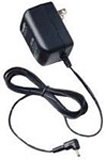 Motorola AC Wall Charger for T22XX, V22XX, T193, C331, C332, C333, C650, V180, V220 [Motorola Retail Packaging]