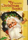 My Favourite Christmas Book!