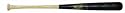 Louisville Slugger P72 Pro Lite Wood  Black Barrel  Baseball Bat