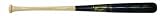 Louisville Slugger P72 Pro Lite Wood  Black Barrel  Baseball Bat