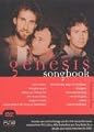 The Genesis Songbook