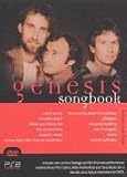 Revue Eagle Rock Entertainment  / The Genesis Songbook
