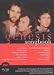 Search : The Genesis Songbook