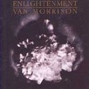 Enlightenment