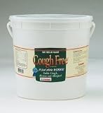 Cough Free Powder 