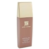 Estee Lauder Individualist Natural Finish Makeup