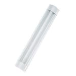 OSRAM 73081W N�on pour mobilier L07 1...