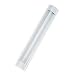 OSRAM 73081W Möbelunterbauleuchte weiß