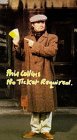 No Ticket Required