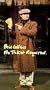 No Ticket Required [VHS]