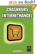 Crashkurs Internethandel