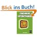 Crashkurs Internethandel