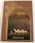 Magical Beasts (Enchanted World Series)