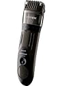 Philips Norelco QT4040 Trimming System 110v Cordless