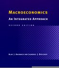 Macroeconomics: An Integrated Approach