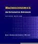 Macroeconomics - 2nd Edition: An Integrated Approach