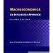 Macroeconomics - 2nd Edition: An Integrated Approach