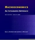 Macroeconomics - 2nd Edition: An Integrated Approach