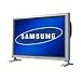Samsung SyncMaster 323T Monitor LCD-TFT 32.0'' 1280 x 768 Silber