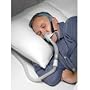 Cpap / Bipap Nasal Pillow Mask - Optilife By Respironics. Includes pillow sizes : Small, Medium, Large & Petite. Sugg.Retail $139.00 / Sale: $79.00 Headgear Inlcuded.