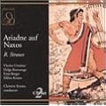 Ariadne Auf Naxos (Sl)