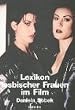 Lexikon lesbischer Frauen im Film