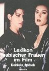 Lexikon lesbischer Frauen im Film