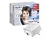 devolo DLAN 200 AVeasy DLAN Adapter