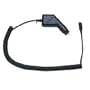 High Quality Rapid Car Charger w/ IC Chip for Motorola c331t e310 v100 v120 v120c v120e v120t v120x v200 v300 v400 v500 v525 v600 v60 v60c v60 v60i v60gi v60t v60ti v66 v66i v70 T280i T720 T720i T721 T722 T722i T725 T730, T300, V265, V551, V600, A630, V710, A840, V265, V262, V260, V810, V878, V690, v330, v635, E815, A840, V265, V266, V276, V260, V262, A630, ROKR E1, V554, V555, V557