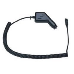 Car Vehicle Charger for Nextel i80s i60 i60c i58 i58sr i55 i55sr i50 i50sx i35 i35s i30... by Generic