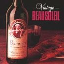BeauSoleil - Vintage Beausoleil