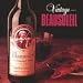 Vintage Beausoleil